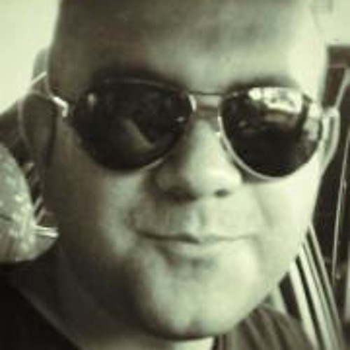 Siavash Ghomeyshi - Harfato Bezan