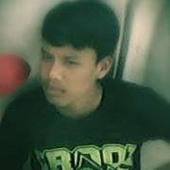 Rizal 7