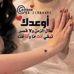 Arwa Refat Ahmed