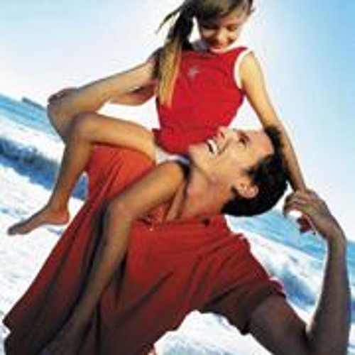 Nakhriley - PakiUM.Com