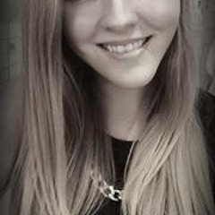 Helene Christensen 4