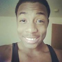Andre DevonTay Staples