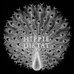 Hippie Diktat