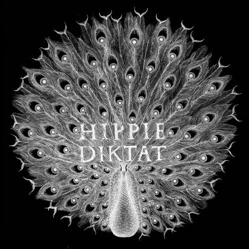 Hippie Diktat’s avatar