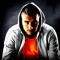 user291055428