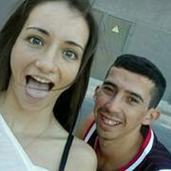 José Manuel Lobato Alonso