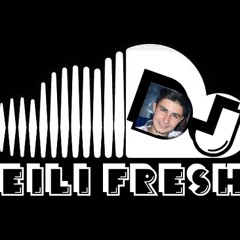 DJ Eili Fresh (Official)