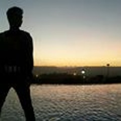 Khaldoon Mohammad Alwan