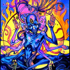 ॐ Sick Edelic  ॐ