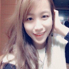 Won Jin Cha