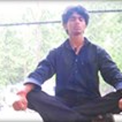 Arun Kumar 592’s avatar