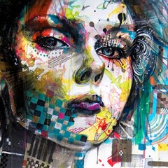 Mike De Lis