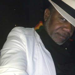 Jeffhy Quofy Kouagni