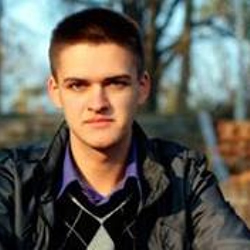 Stream Victor Zinchenko music Listen to songs, albums, playlists for