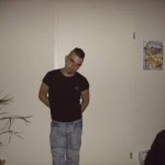 Andre Kolbe 1