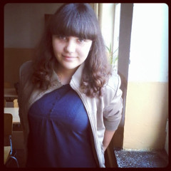 simq