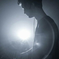 Skribble_Soundkistn