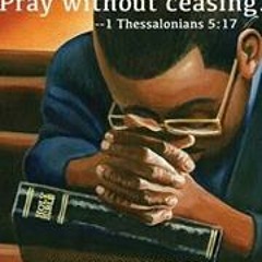 gospel