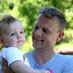 Marco van der Schilden