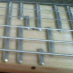 DavidBeardsley microtones