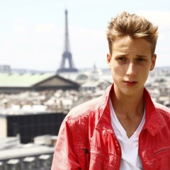 Paul_derPole