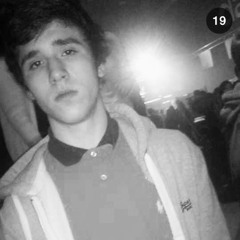 Jason