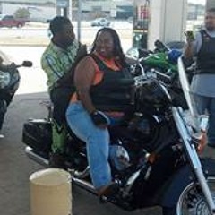 Jennifer Robertson 22