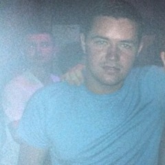 davidham92