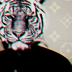 TrueTiger2
