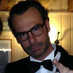 Alessandro Rosetti