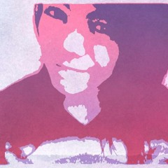 Rasheda Panares Quilalang