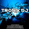 Tronix DJ