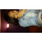 Caprice_x33