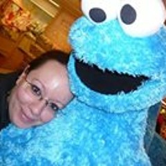 Camilla Balsemão Olsen