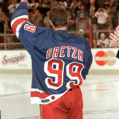 Wake Flocka Flame - No Hands (CRNKN Remix)