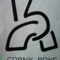 Corny Boys