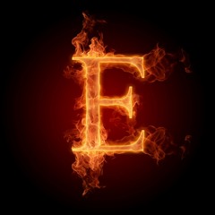 Edwin S 2