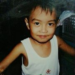 Gabriel Joseph Abiog