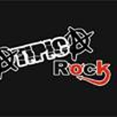 Atipica Rock