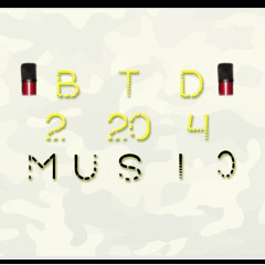 BTD.Records