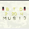 BTD.Records