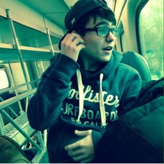 Thattt_WhiteBoiii