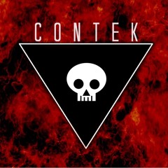 ConteK
