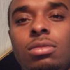 Alejandros Montgomery