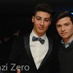 Giorgio Giammarinaro