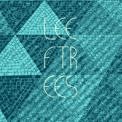 leeftrees