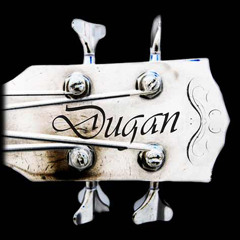 The Dugan Quartet
