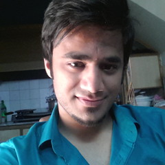 Xain Shah 2