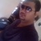 Syed Azfar