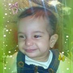 Walaa Wagdy 1
